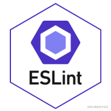 Eslint专项