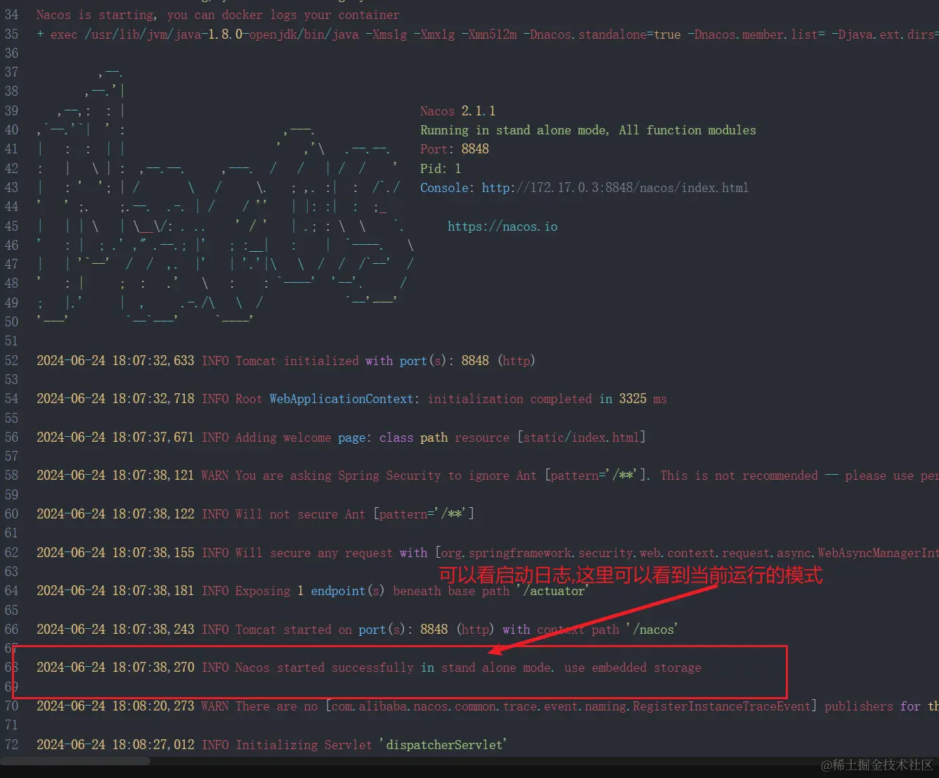 docker1.png