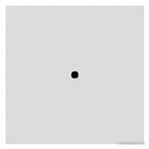 04.png