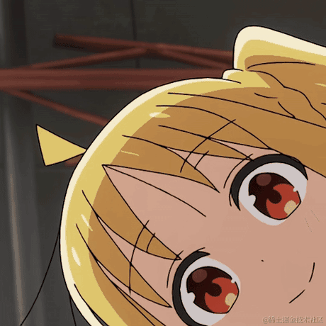 LoveKnowledge于2022-12-02 10:22发布的图片