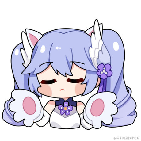 囧史密斯于2022-11-21 19:11发布的图片