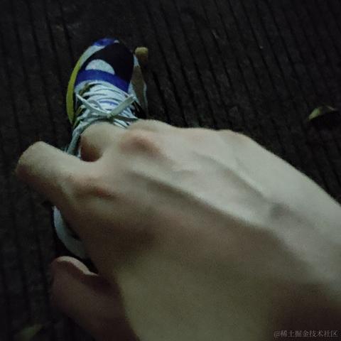 w减速了再走于2022-11-23 18:15发布的图片