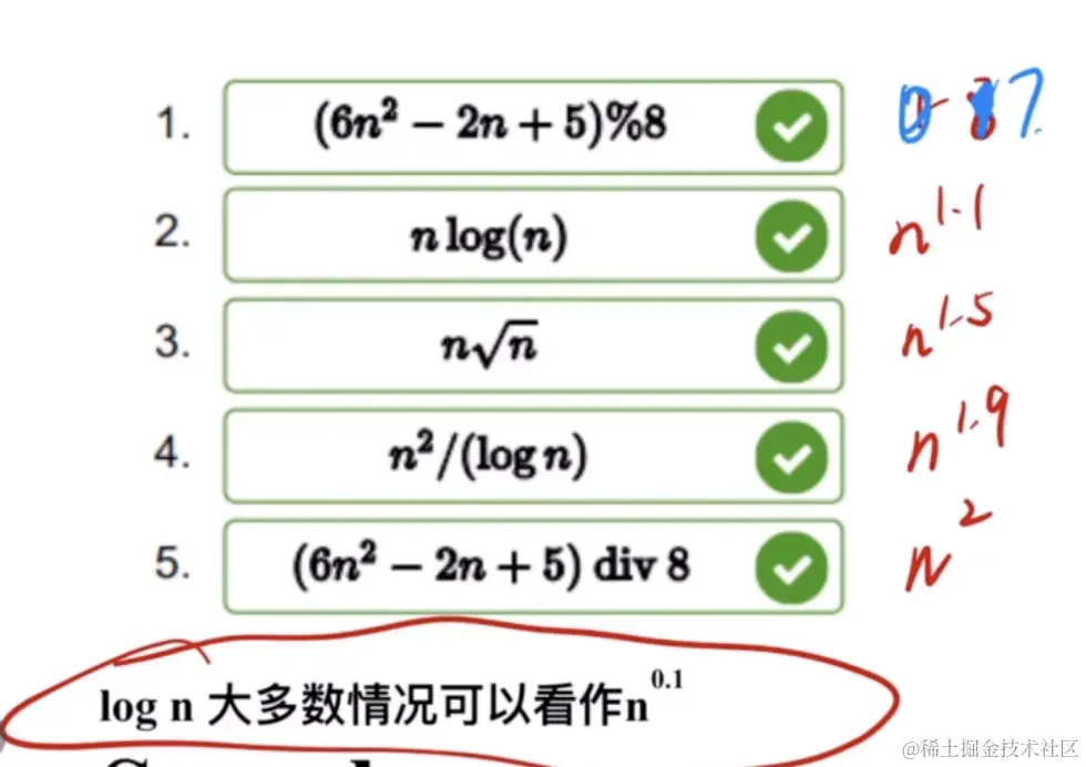 截屏2024-04-27 22.54.15.png