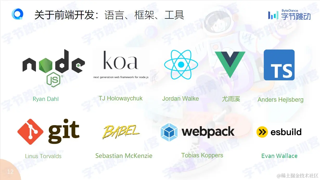 屏幕截图 2022-07-31 204916.jpg