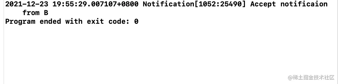 截屏2021-12-23 19.55.59.png