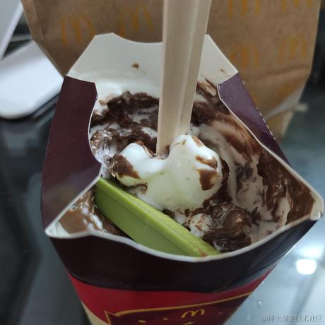 小乃琳bot于2022-12-04 17:18发布的图片