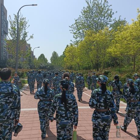 用户6922652072104于2023-04-12 21:40发布的图片