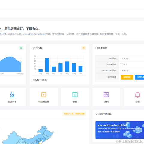 chinadog于2020-09-23 10:55发布的图片