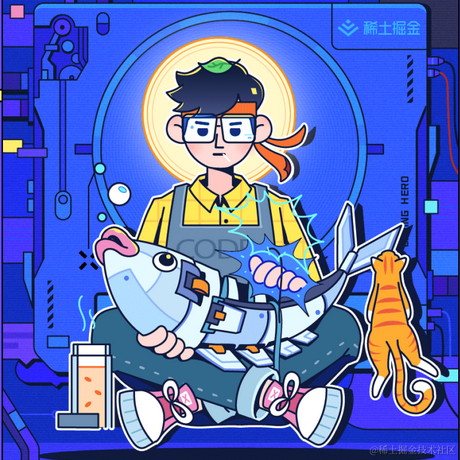 肉饼冲冲冲于2022-06-07 15:41发布的图片