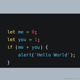 没有金箍棒的齐天大圣于2023-08-22 10:23发布的图片