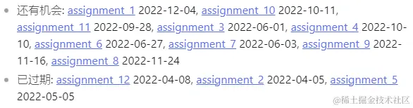 Pasted image 20240516182930.png