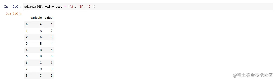 18.png