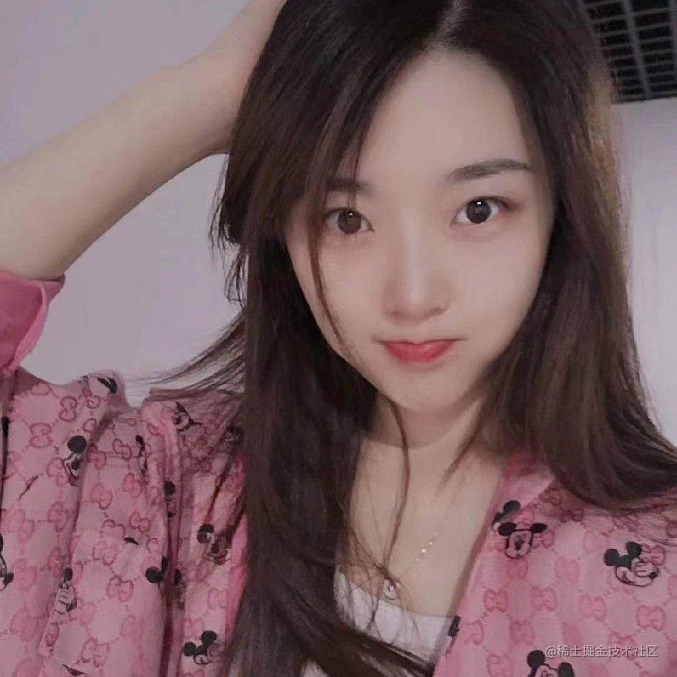 奶奶看了都会系列
