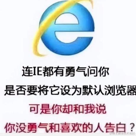 QAQ_wangwang于2022-06-17 09:23发布的图片