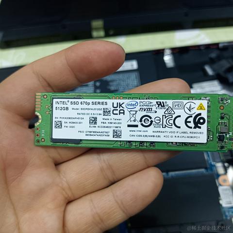 红裂于2023-04-21 23:08发布的图片