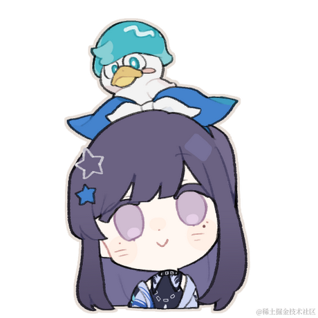 枝江牛牛大将军于2022-12-08 19:59发布的图片