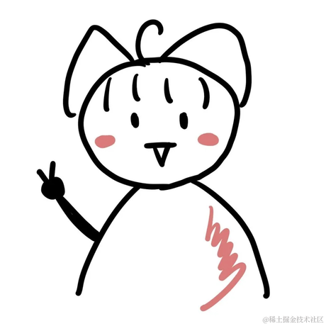 我的暑假20th于2022-11-16 07:37发布的图片