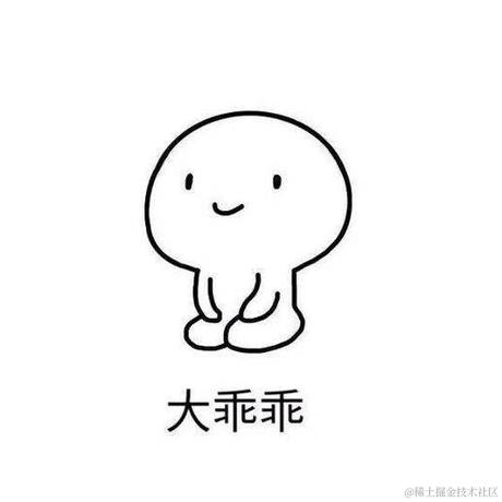 DDDDD于2022-10-28 10:01发布的图片