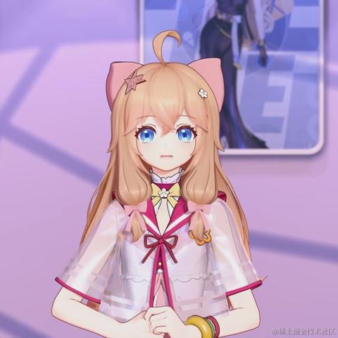 嘉然今天吃我于2022-11-16 22:19发布的图片