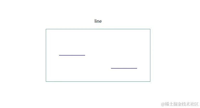 、.png