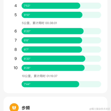 冷言于2023-09-17 10:20发布的图片