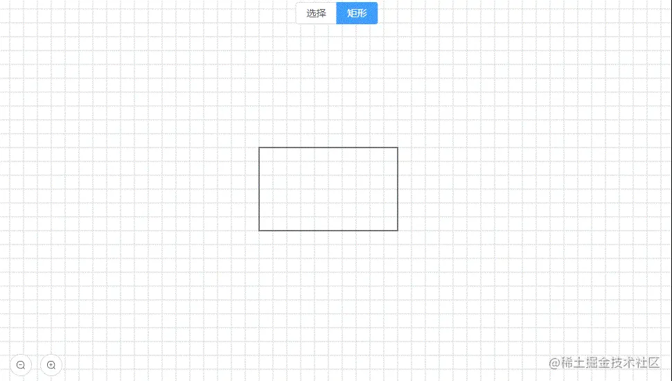 2022-04-26-20-09-36.gif