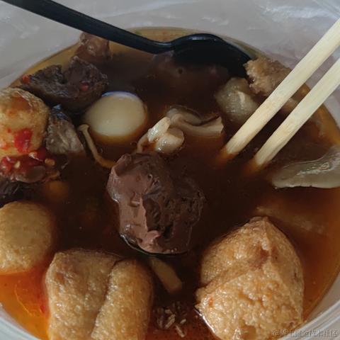 紫苏水泡西瓜于2022-11-18 20:30发布的图片