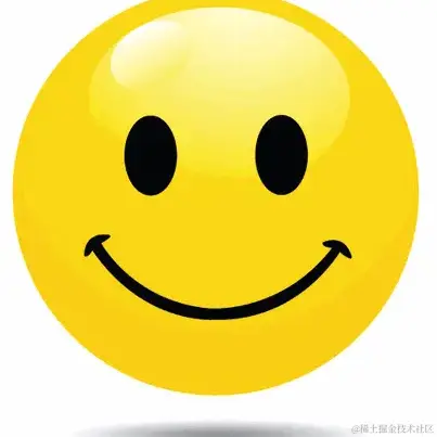 低码艺术家于2023-04-21 08:46发布的图片