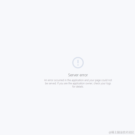 他们都老了吧于2020-09-12 14:18发布的图片