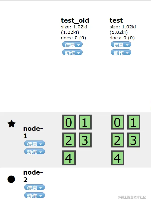 image-20230808102501824