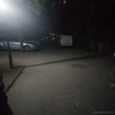 萧兮于2022-11-14 12:25发布的图片