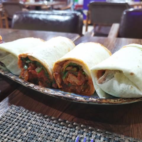 向晚单推人于2022-11-13 04:00发布的图片