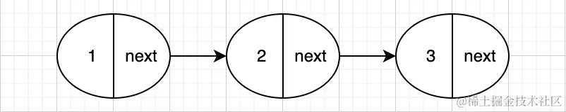 截屏2023-10-26 17.34.11.png