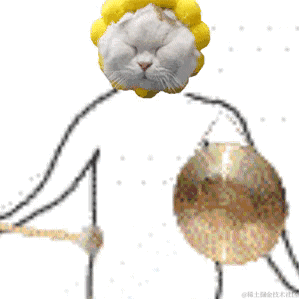 不知魏晋于2022-07-07 09:57发布的图片