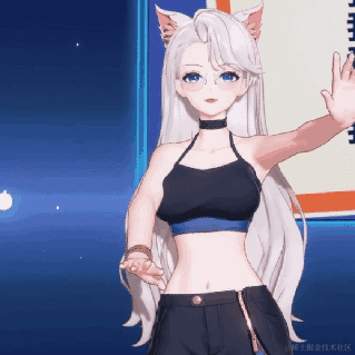 Pipu于2022-12-06 10:23发布的图片