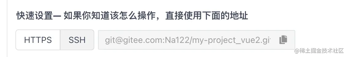 截屏2022-05-20 上午11.02.10.png
