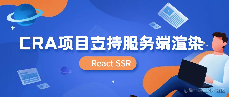 稿定设计-1.jpg