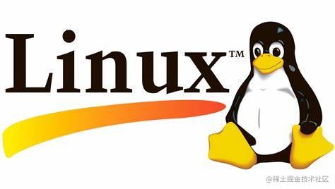 linux学习笔记