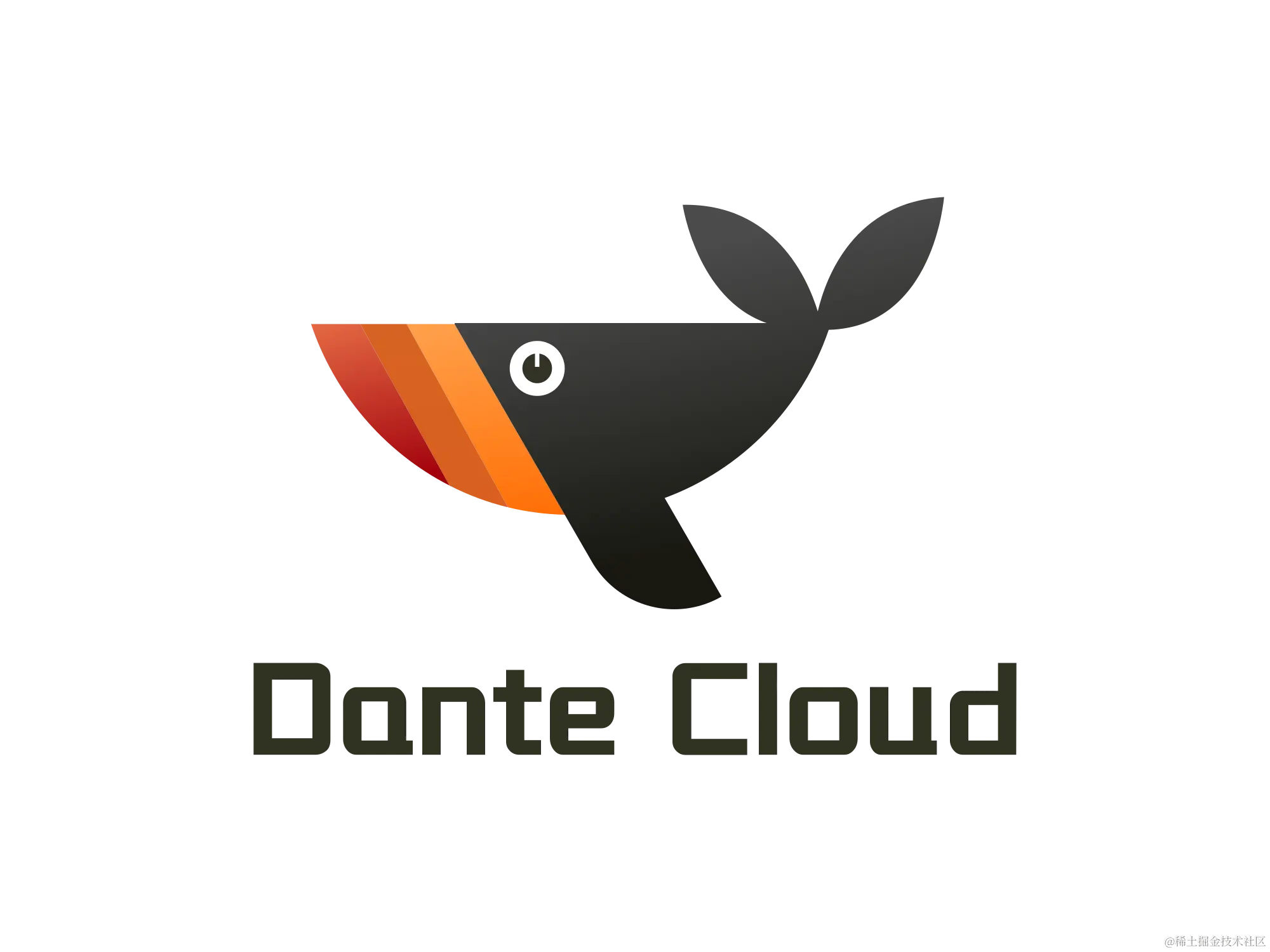 Dante Cloud-高清.png