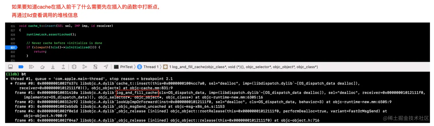 截屏2021-09-03 上午9.08.44.png