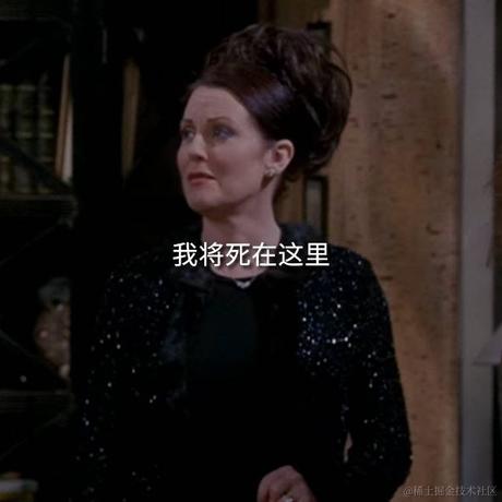 奶味味于2022-11-09 15:38发布的图片