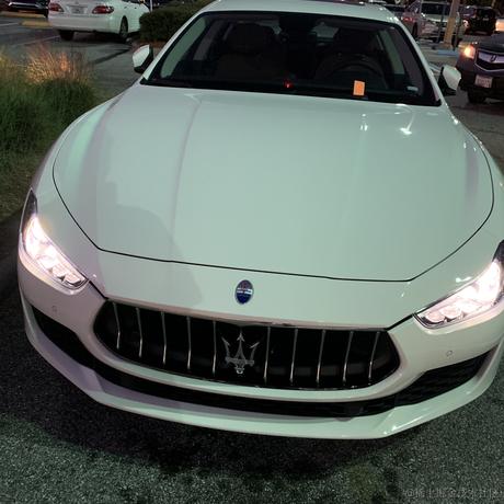 moremorefree001于2020-12-30 11:41发布的图片