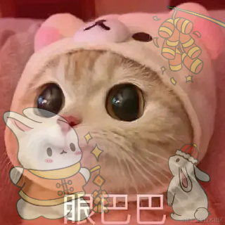 采黎于2023-01-31 10:49发布的图片