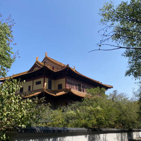 JavaLyHn于2023-03-16 09:02发布的图片