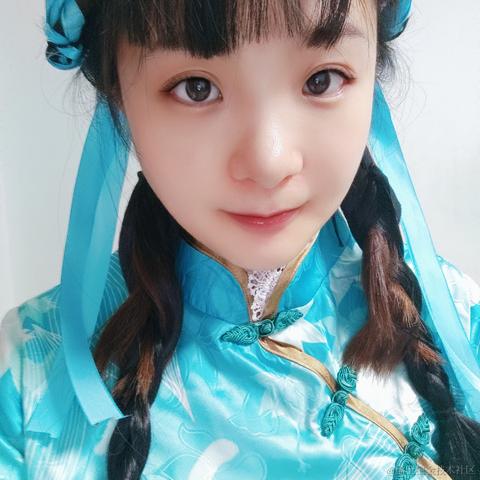 9是酱紫于2022-07-27 10:42发布的图片