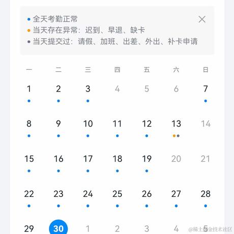 无治而为于2024-04-30 08:58发布的图片