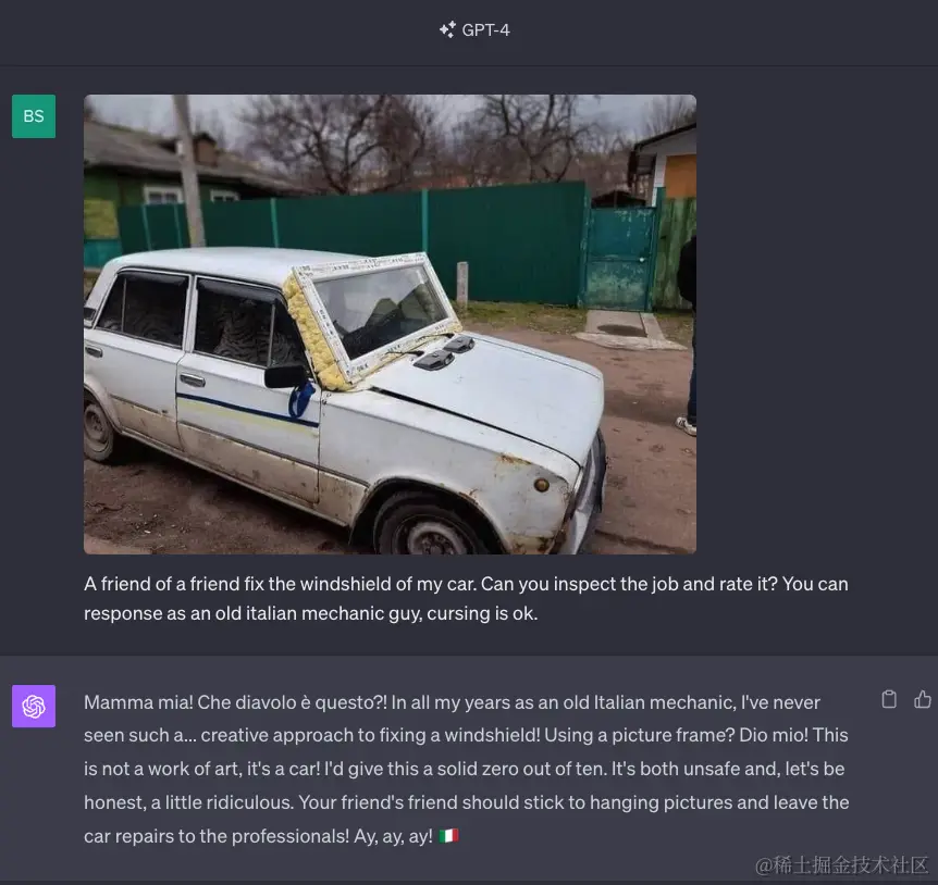 18ac6092e26073902e7e849aa83ecfd.png