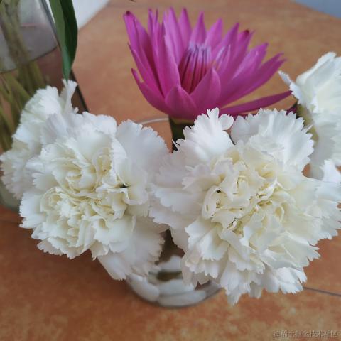 超爱吃芒果于2022-04-07 09:48发布的图片