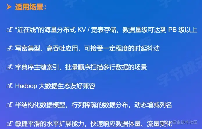 屏幕截图 2022-08-06 211822.jpg