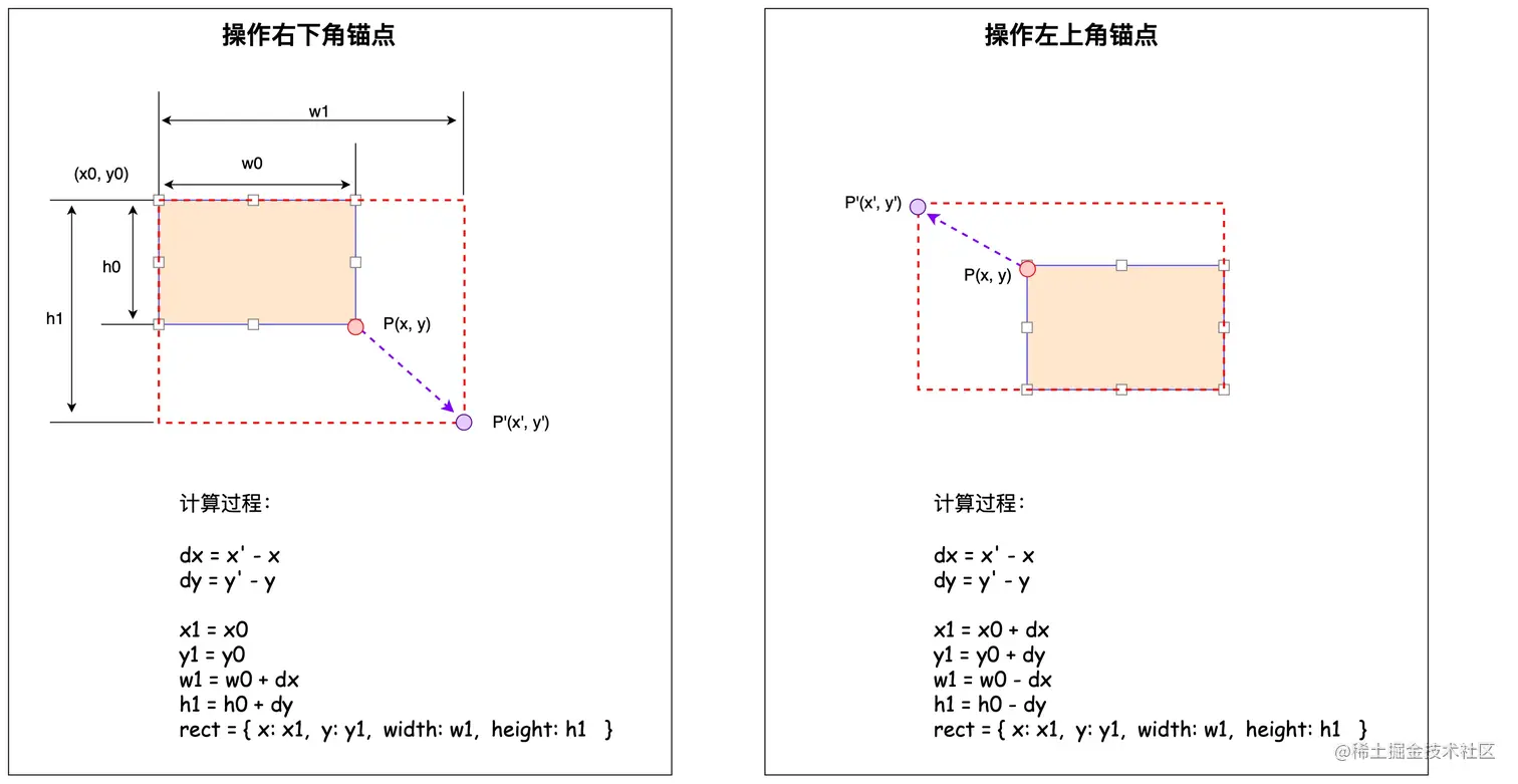 UML 图-5.jpg